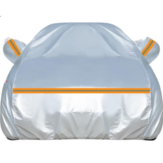 White Image 2