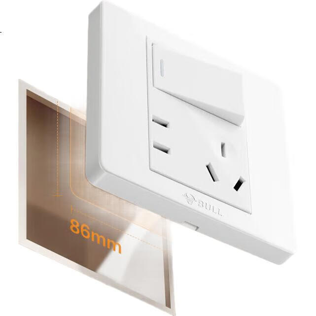White Image 2