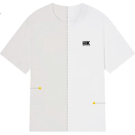 White Image 2