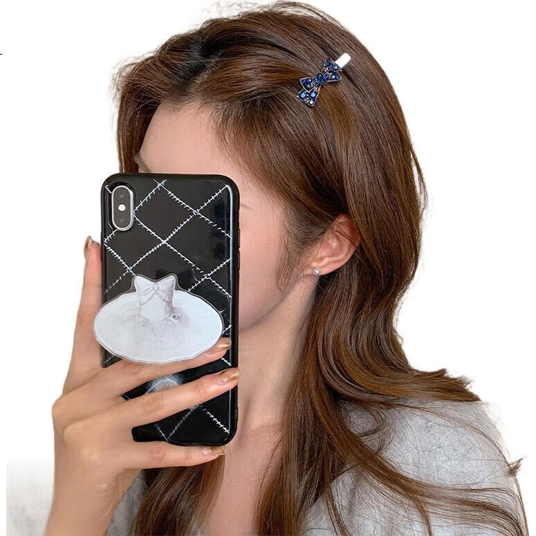 White Image 1
