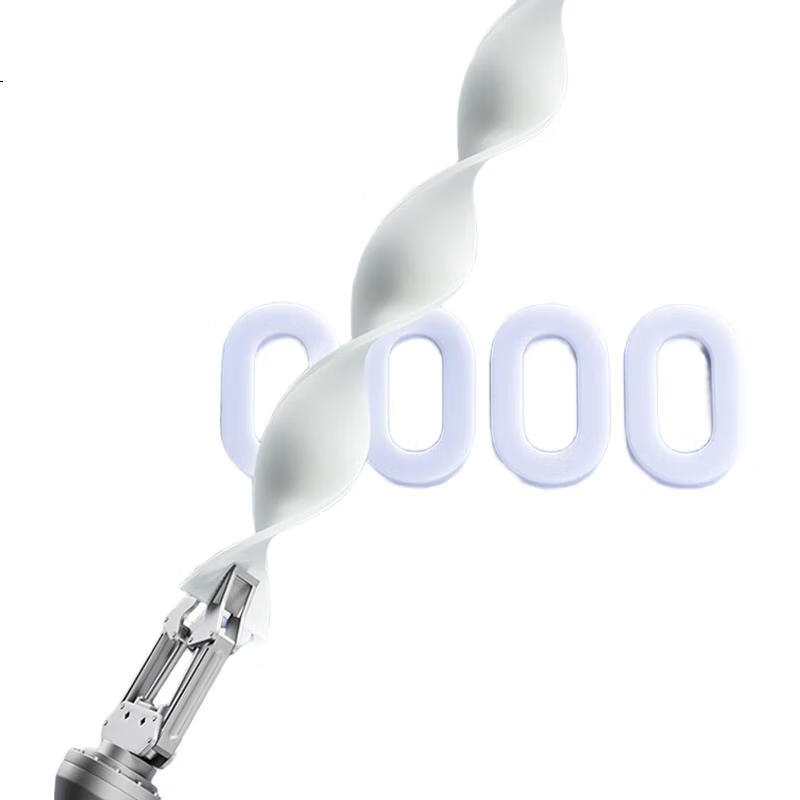 White Image 2