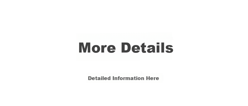 Moxun Women's Cooling Sunscreen Casual Pants Summer Cool Wide-Leg Straight Slim Trousers Convertible 11