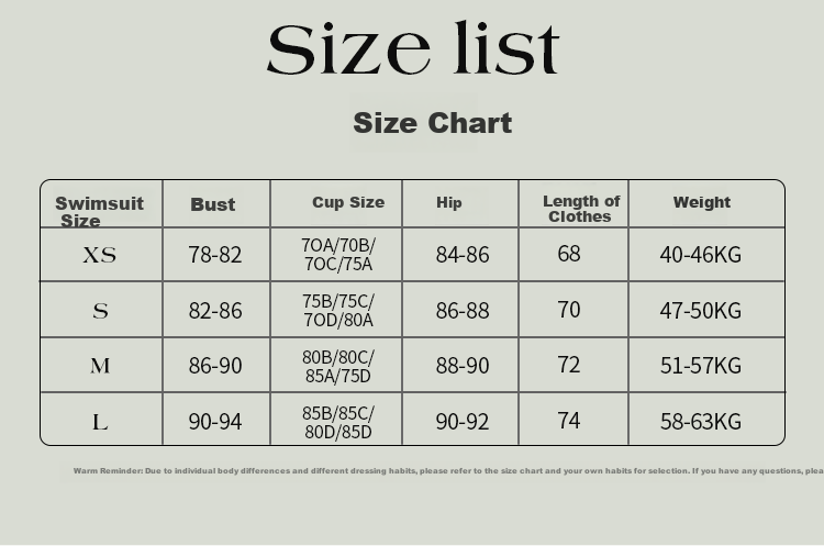 Atlanticbeach 2025 New Popular Beach Vacation Swimsuit for Women, Romantic Micro-Shimmering Fashionable Sexy One-Piece Swimwear, Bling Series 6