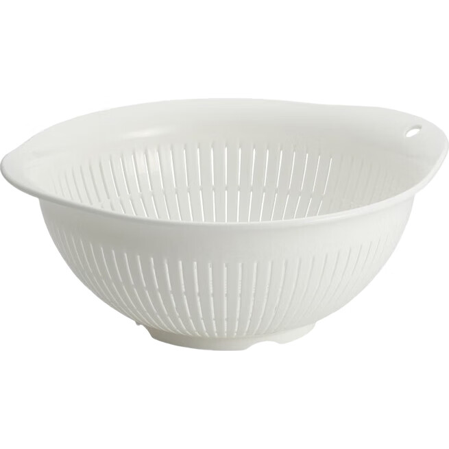 White Image 1