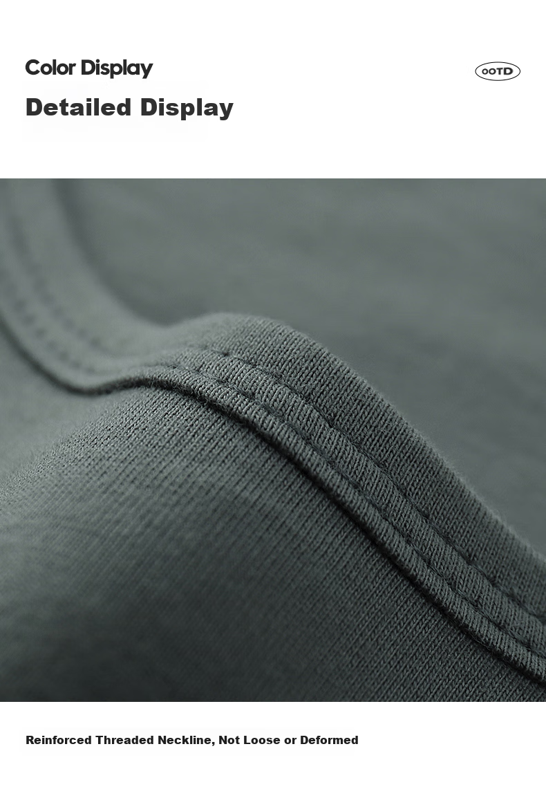 Baleno Cotton Tank Top for Men, Summer Breathable Basic Style, Sports Fitness Sweat-Absorbing Basketball Loose Versatile Casual Vest Undershirt 12