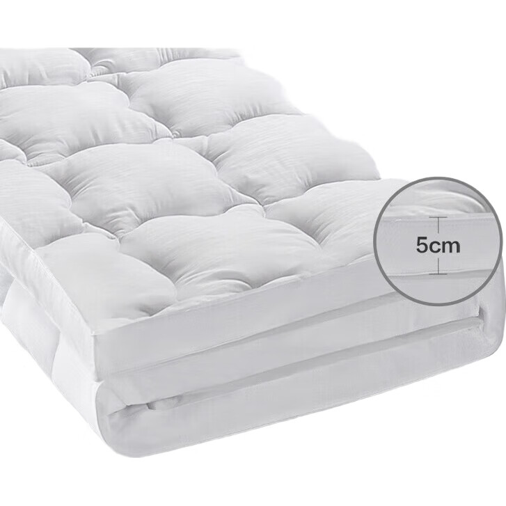 White Image 2