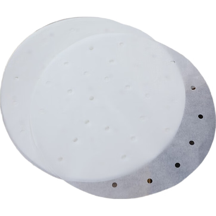 White Image 2