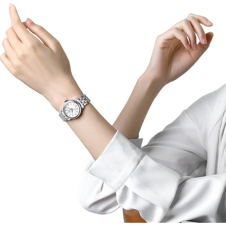 White Image 2