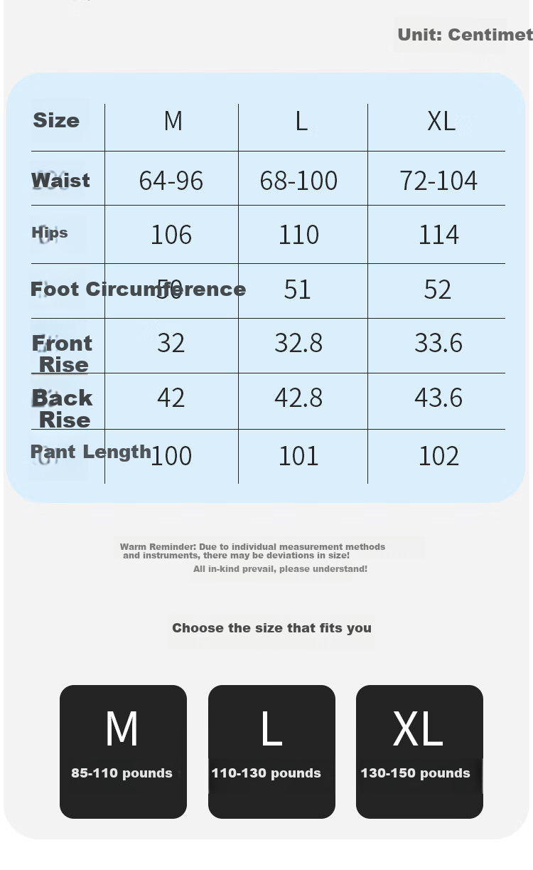 Free Style Ice Silk Wide-Leg Pants for Women Summer Thin High Waist Slim Loose Draped Straight-Leg Casual Trousers 2026 New Arrival 8
