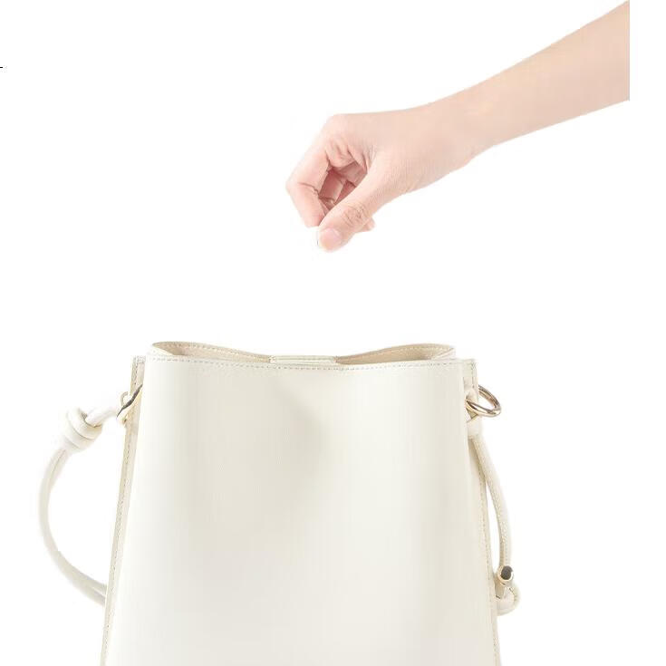 White Image 3