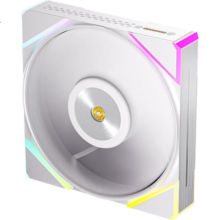 White Image 2