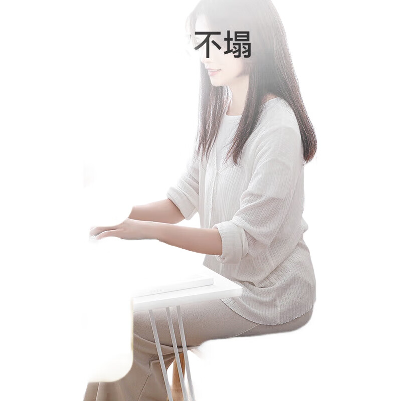 White Image 2