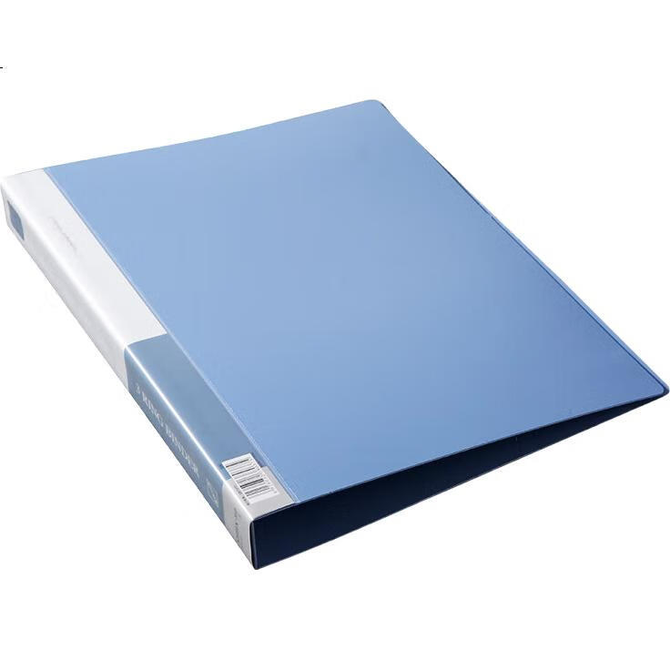 White Image 1