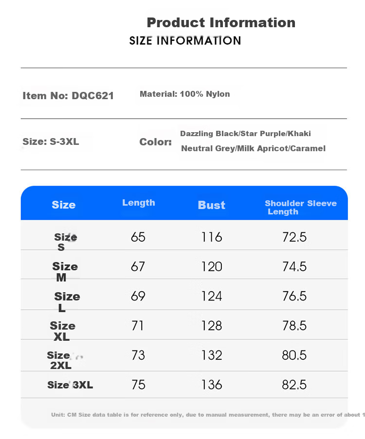 Dingfengbaoluo American-Style Workwear Sun Protection Jacket for Men, Spring And Summer Loose Thin Ice Silk Breathable Outdoor Coat, DC21 Unisex Gray M 7