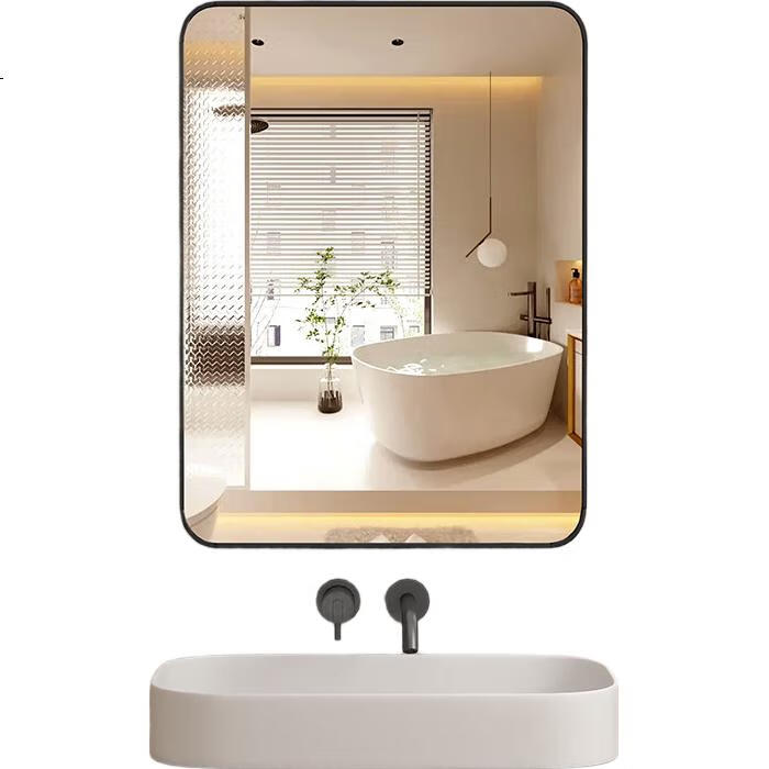 White Image 2