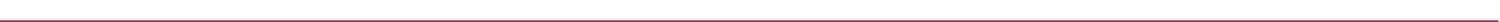 KORES Europe Kores HB Non-Toxic Pencil for Primary School First Grade Fashion Cartoon Writing Sketching Graphite Pencil Dream Series 12-Pack 92802 10