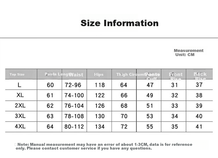PLAYBOY Men's Shorts, Summer Pants, Casual Sports Beach Shorts, Five-Point Pants for Outdoor Wear, American Workwear Style, Pure Cotton, Loose-Fitting Mid-Length Pants 2