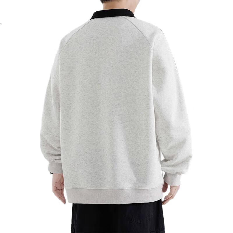 White Image 2