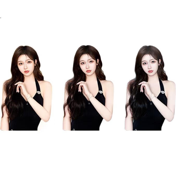 White Image 2