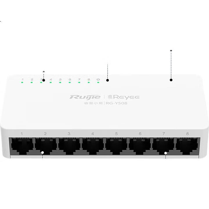 White Image 2