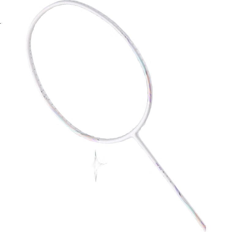 White Image 2