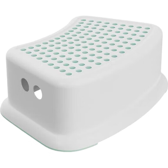 White Image 1