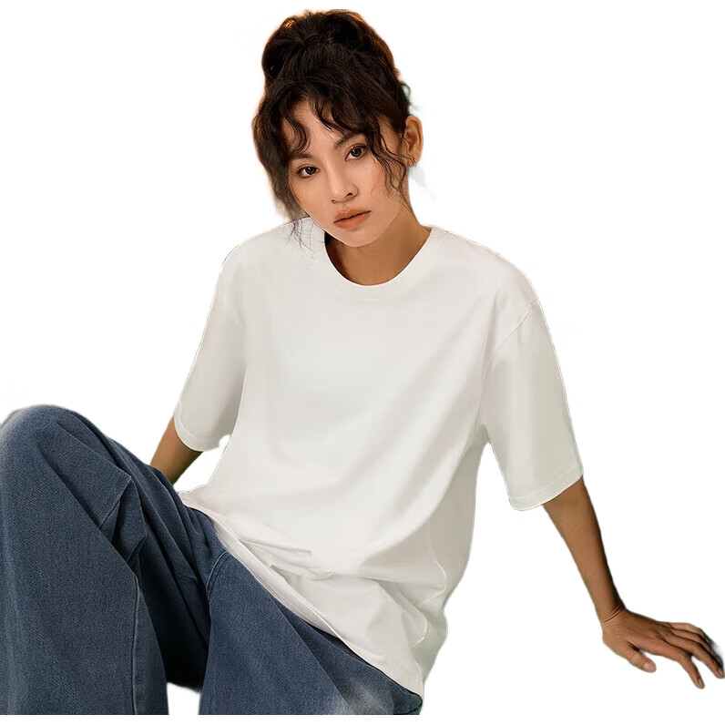 White Image 3