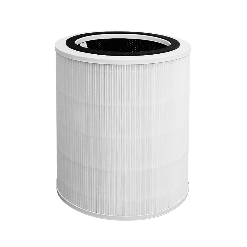 KISSAIR Compatible Honeywell Air Purifier Cat Filter H-Cat Filter Element KJ360F-C22W/CMF36M Removes Formaldehyde, Smog, And Cat Hair