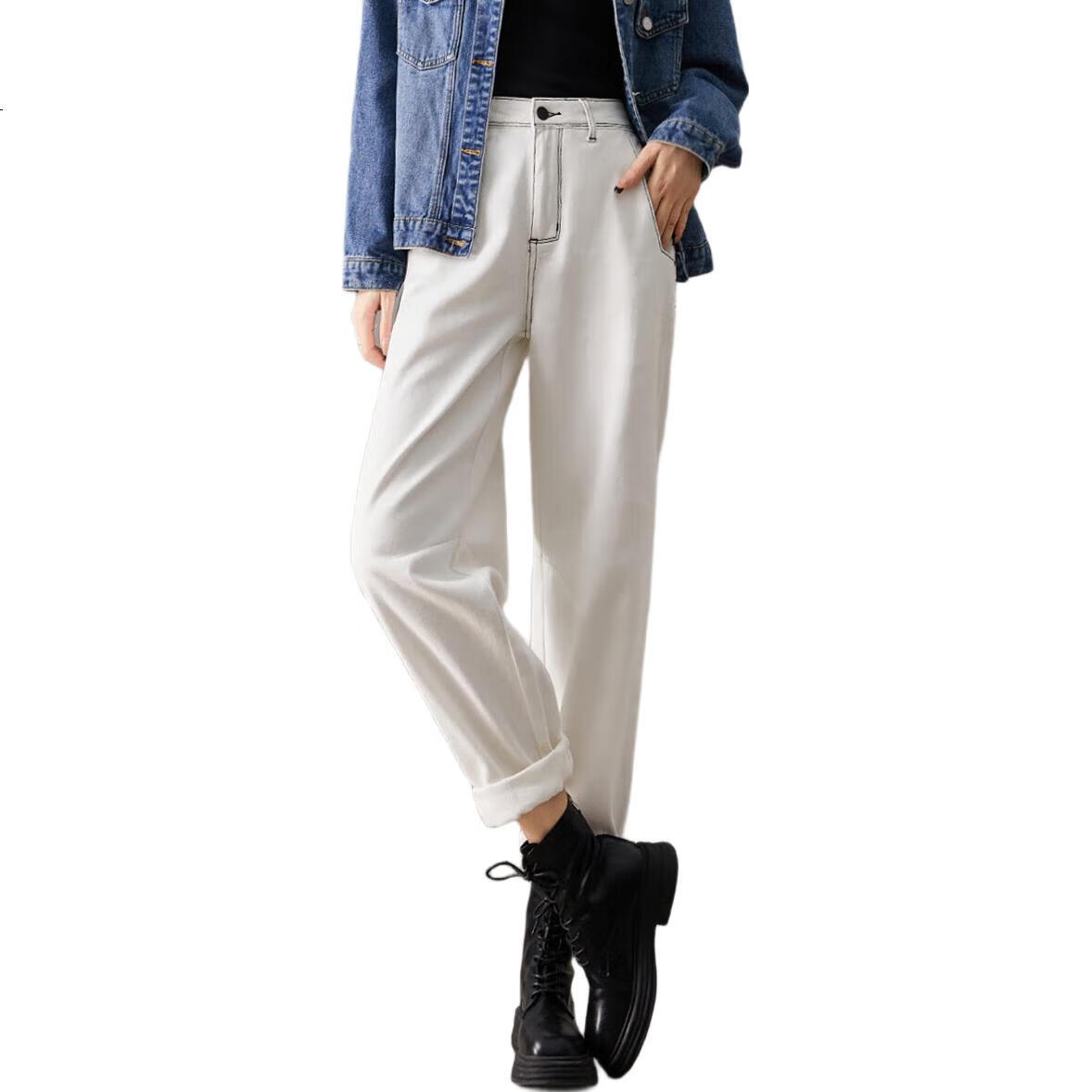 White Image 3