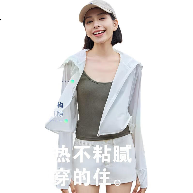 White Image 3