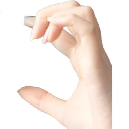 White Image 2