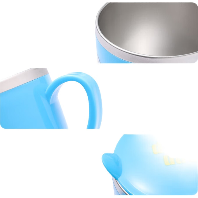 White Image 1