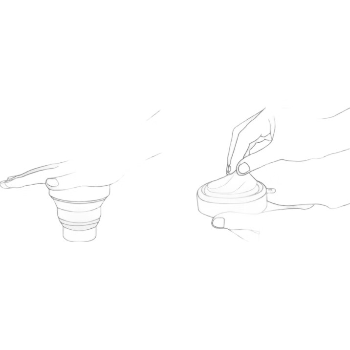 White Image 2