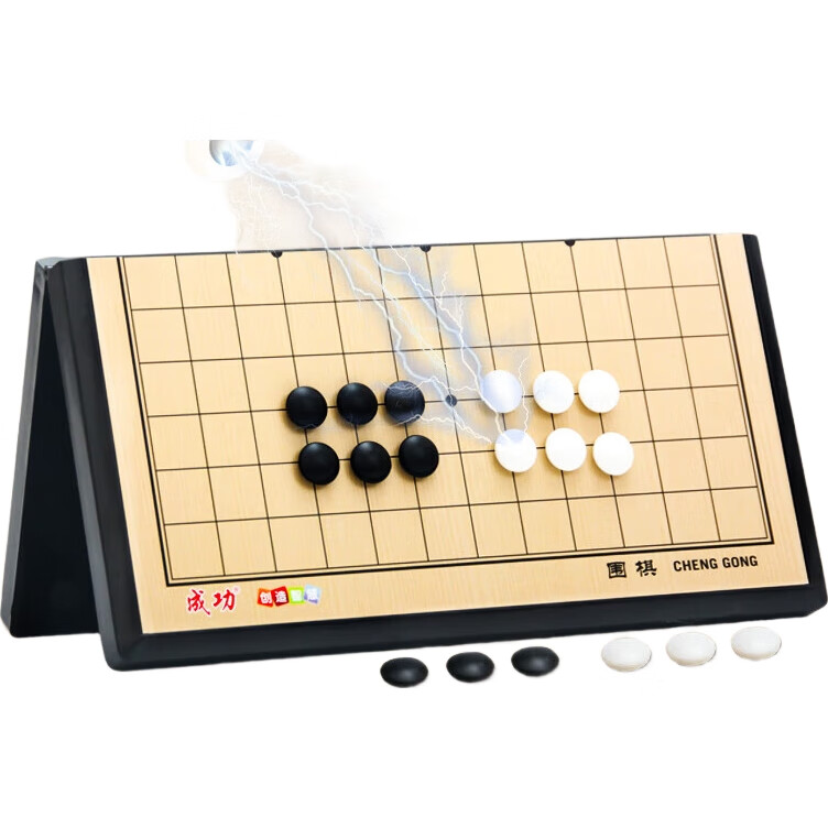 White Image 1