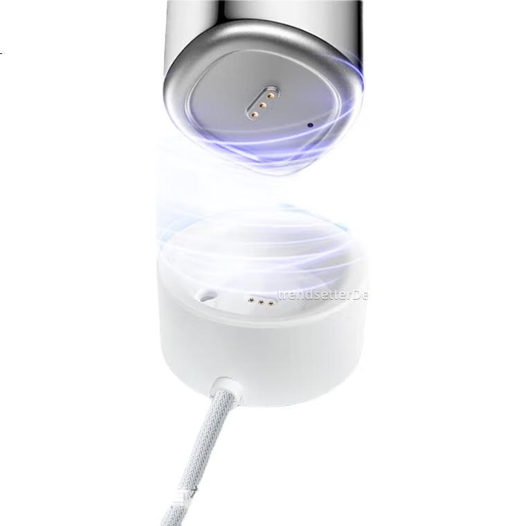 White Image 1