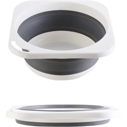White Image 3