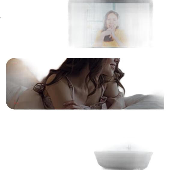 White Image 3