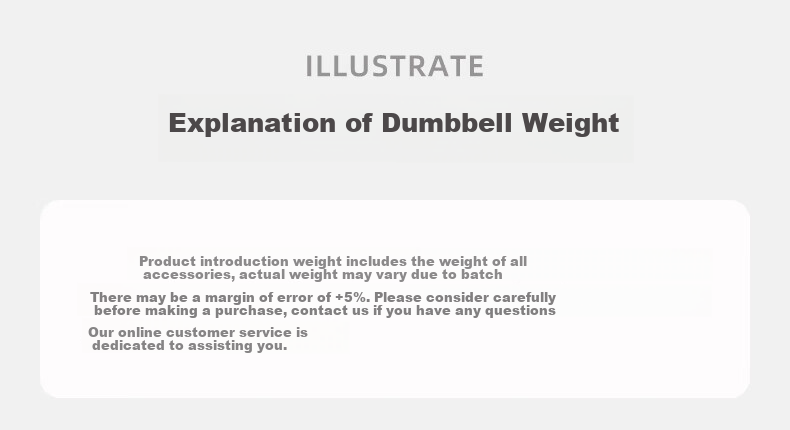 Li-Ning Adjustable Dumbbell Set for Men, Home Fitness Equipment Combination Barbell And Kettlebell Strength Training Kit with Quick-Release Design, 20kg 23