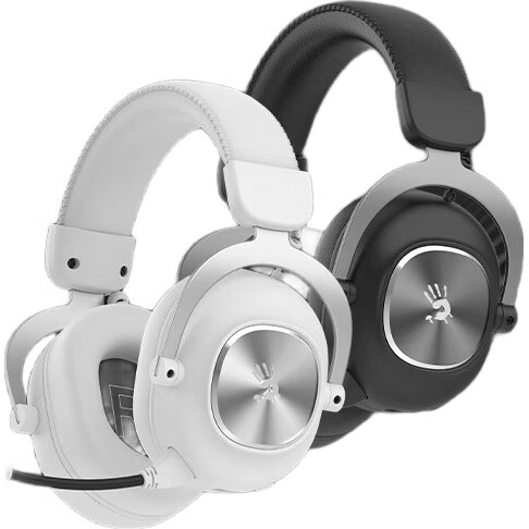 White Image 2