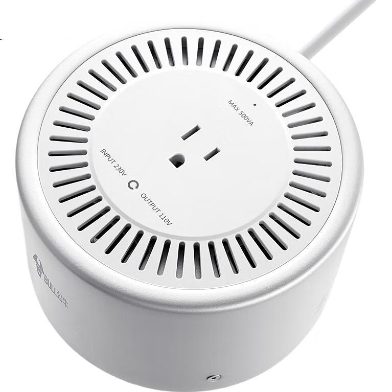 White Image 2