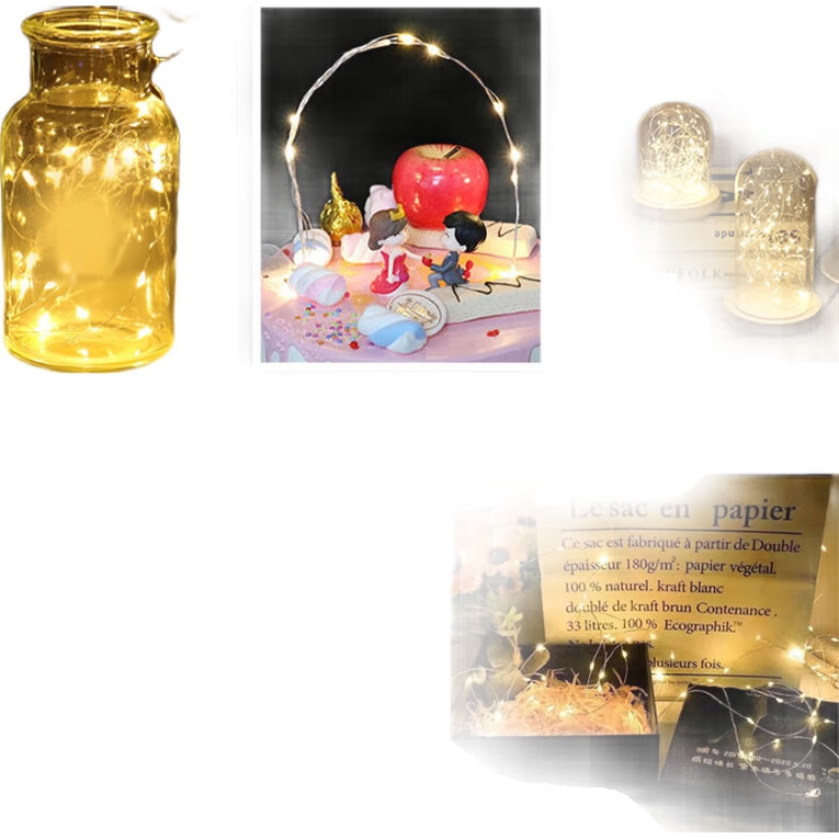 White Image 3