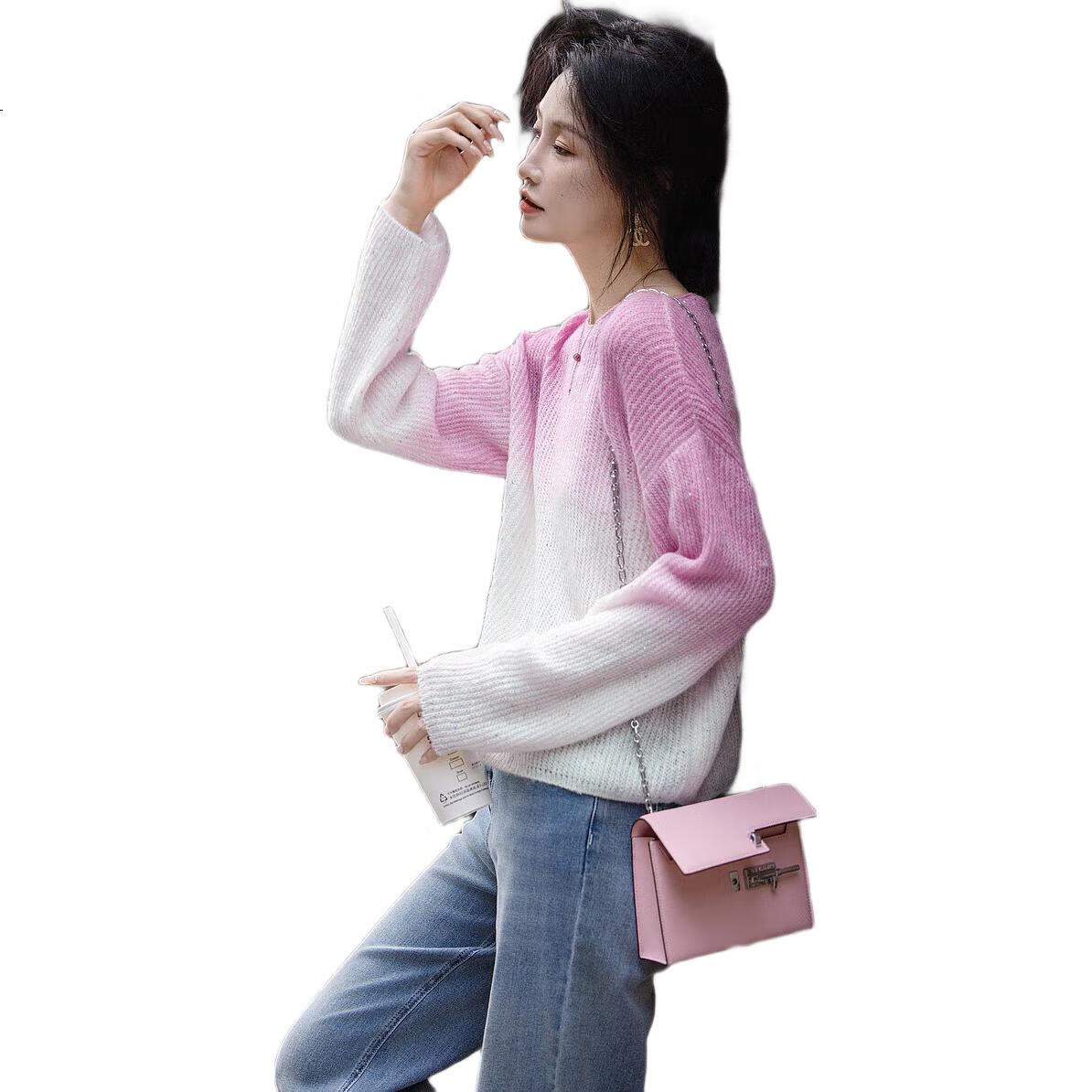 White Image 2