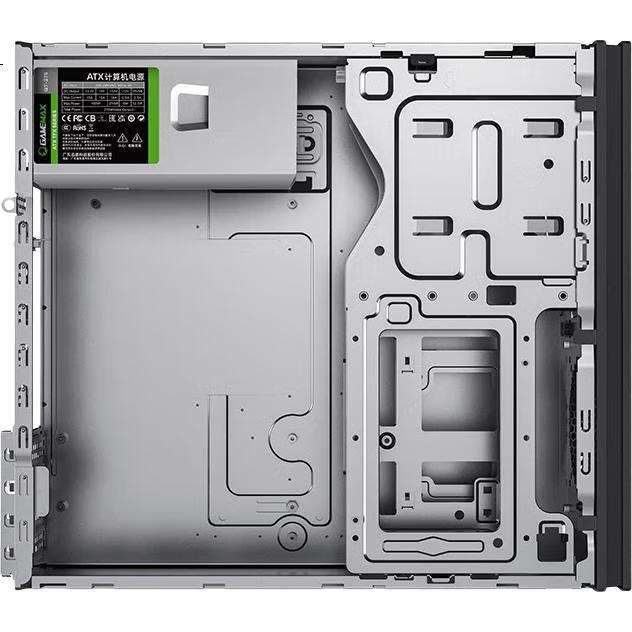 White Image 1