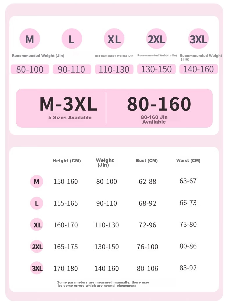 Barbie Women's Two-Piece Swimsuit, Plus Size, Slimming, Conservative, for Beach Vacation And Hot Springs, Casual Three-Piece Swimwear Set 14