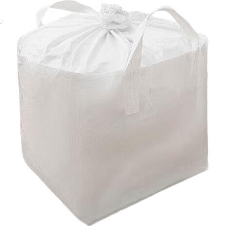 White Image 2