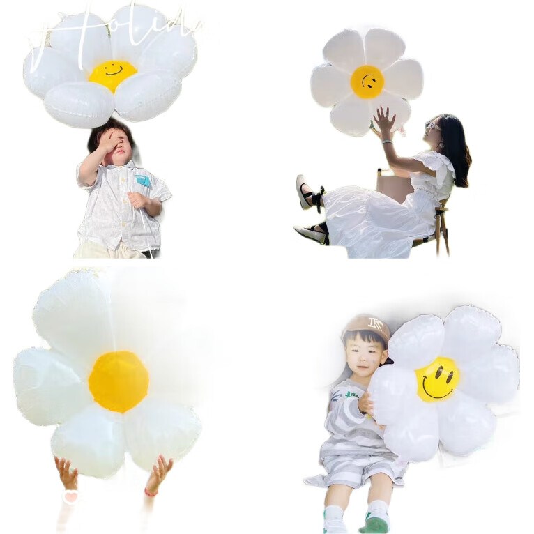 White Image 3