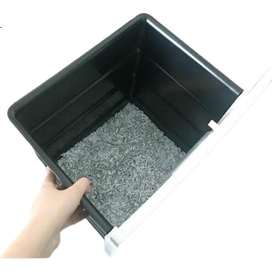 White Image 2