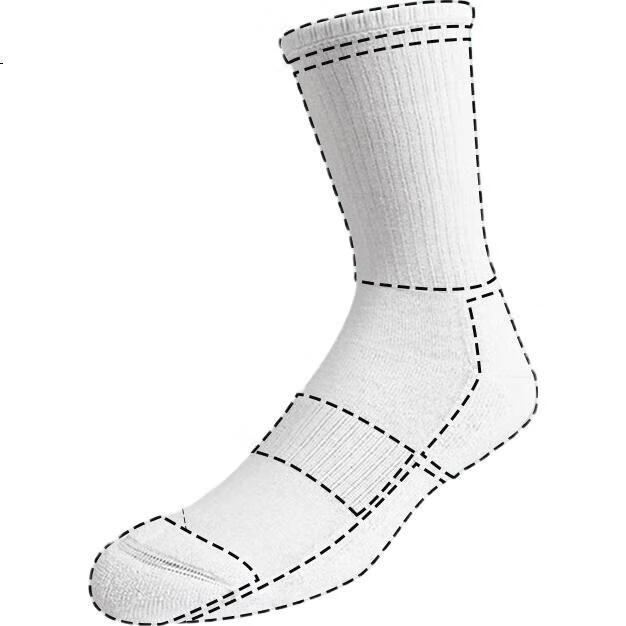 White Image 3