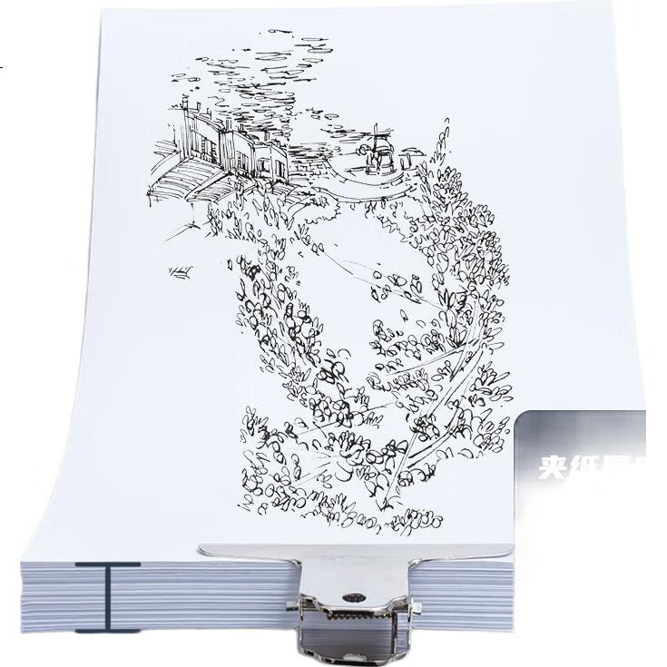 White Image 3