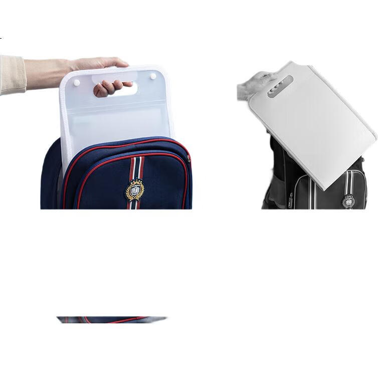 White Image 3